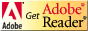 Acrobat Reader laden